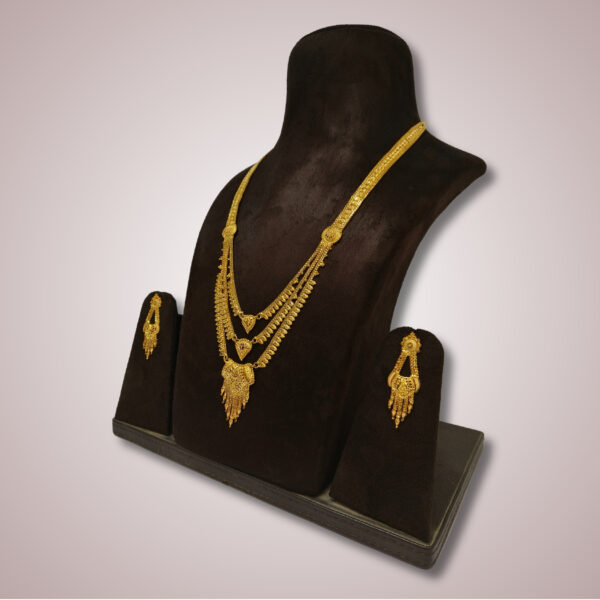 Suhagan Sutra Set - Image 2