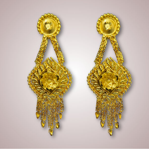 Rajsi Kalash Haar - Image 3