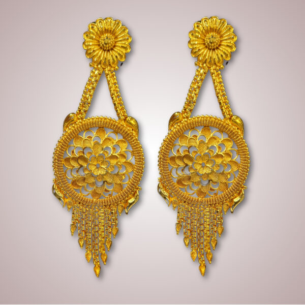 Maharani Mohar Haar - Image 3